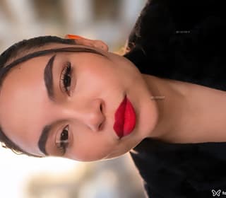 Acompanhante em Tijucas-SC - Sabrina Campos