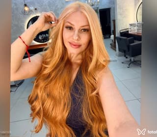 Acompanhante em Goiânia-GO - Melissa Martins