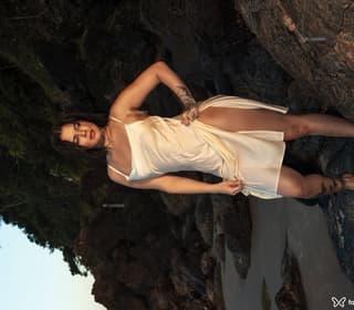 Acompanhante em Ribeirão Preto-SP - Safira
