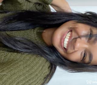 Acompanhante em Londrina-PR - Ayla