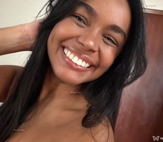 Acompanhante em Campo Grande-MS - Ayla