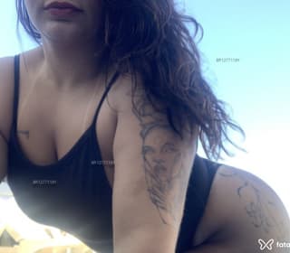 Acompanhante em Angra dos Reis-RJ - Thais Wholke