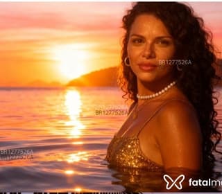 Acompanhante em Florianópolis-SC - Bella Royale