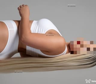Acompanhante em Maceió-AL - Amanda Albuquerque
