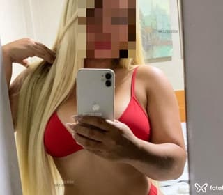 Acompanhante em Maceió-AL - Amanda Albuquerque