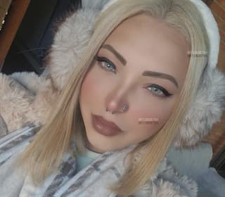 Acompanhante em Porto Alegre-RS - Rubysafadinha