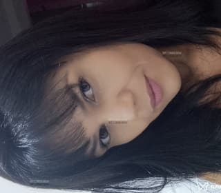 Acompanhante em Cascavel-PR - Anne