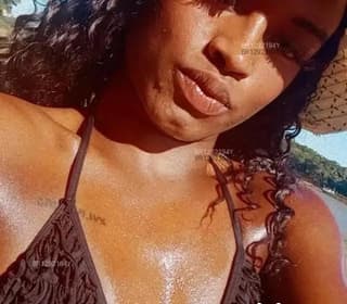 Acompanhante em Lajeado-RS - Scarlett