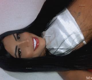 Acompanhante em Cláudio-MG - Stella Condessa