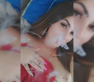 Acompanhante em Caxias do Sul-RS - Maria Lívia