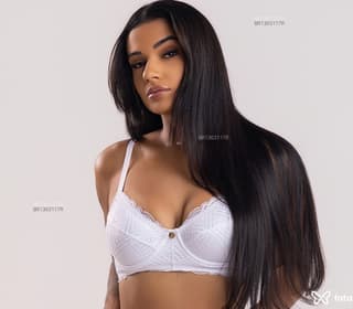 Acompanhante em Feira de Santana-BA - Marquezinee