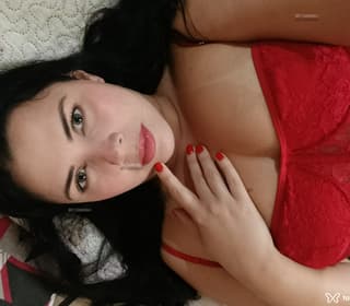 Acompanhante em Marechal Cândido Rondon-PR - Ingrid Mello