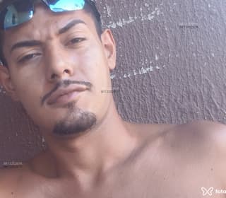 Acompanhante em Cuiabá-MT - Porthinelly