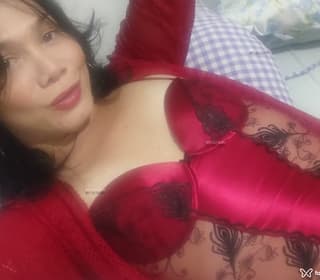 Acompanhante em Maceió-AL - Alexia Cielo