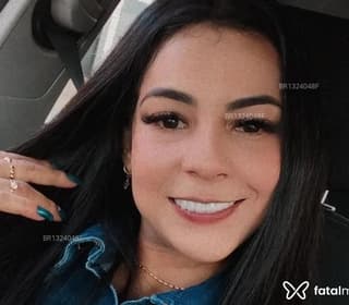 Acompanhante em Birigui-SP - Talita