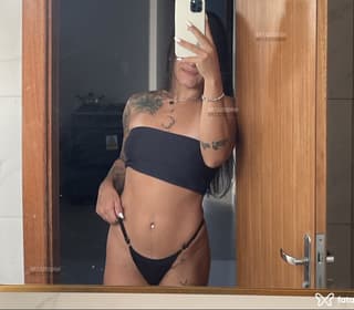 Acompanhante em Guarapari-ES - Karen Mello