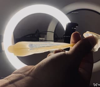 Acompanhante em Tubarão-SC - Luís Belyk