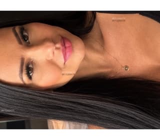 Acompanhante em Londrina-PR - Isabella
