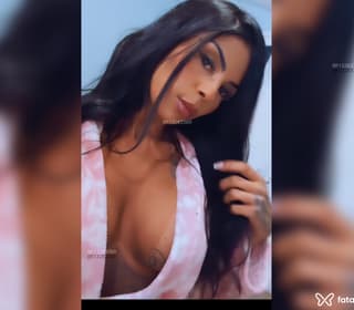 Acompanhante em Itabira-MG - Elotatuada