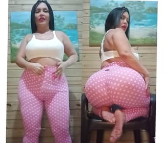 Acompanhante em Virtual-VT - Roxy Desire