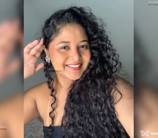 Acompanhante em Campo Novo do Parecis-MT - Eva Alencar