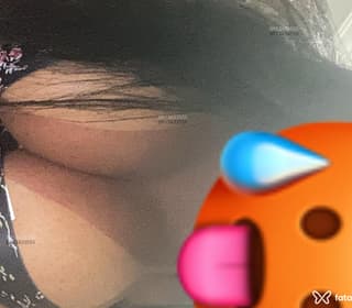 Acompanhante em Teixeira de Freitas-BA - Belly Bittencourt