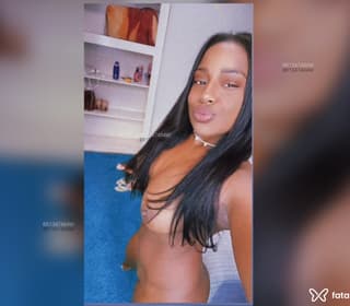Acompanhante em Pelotas-RS - Gaby Lopez