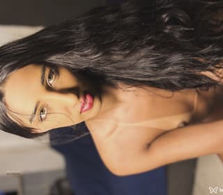 Acompanhante em Salvador-BA - Isabela Candice