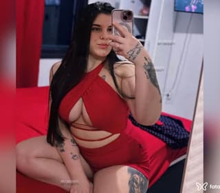 Acompanhante em Osório-RS - Amanda