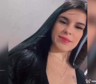 Acompanhante em Osório-RS - Amanda