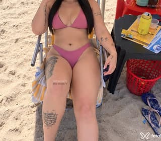 Acompanhante em Osório-RS - Amanda