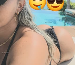 Acompanhante em Itamaraju-BA - Adriana Alves