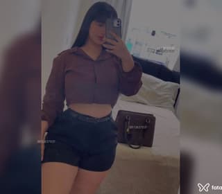 Acompanhante em Araguaína-TO - Bianca Alencar