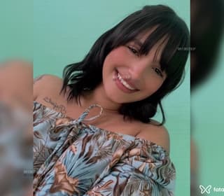 Acompanhante em Araguaína-TO - Bianca Alencar