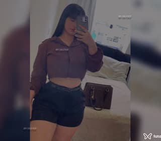 Acompanhante em Araguaína-TO - Bianca Alencar