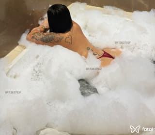 Acompanhante em Imperatriz-MA - Bianca Alencar