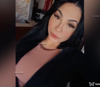 Acompanhante em Indaiatuba-SP - Mariana Menezes