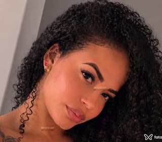 Acompanhante em Campos dos Goytacazes-RJ - Jade