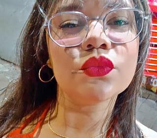 Acompanhante em Marechal Cândido Rondon-PR - Jheniffer Morena