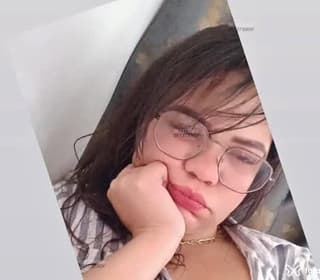 Acompanhante em Marechal Cândido Rondon-PR - Jheniffer Morena