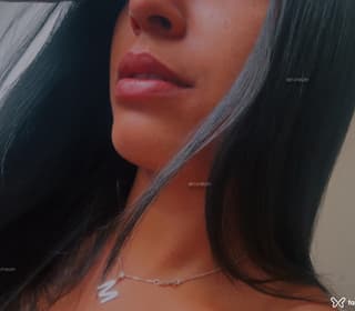 Acompanhante em Sete Lagoas-MG - Fernanda