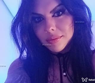 Acompanhante em Ijuí-RS - Juliana Bonotto