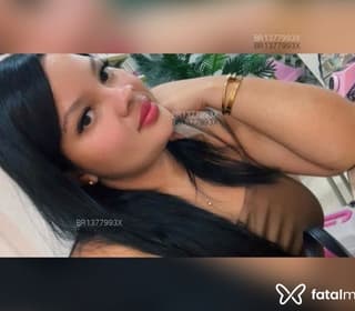 Acompanhante em Araguaína-TO - Jade