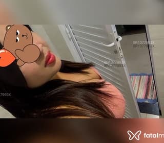 Acompanhante em Porto Nacional-TO - Jade
