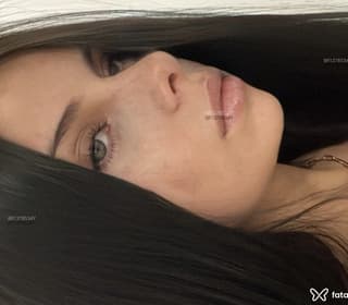 Acompanhante em Foz do Iguaçu-PR - Karina
