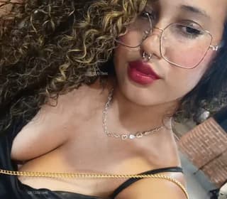 Acompanhante em Virtual-VT - Fernanda