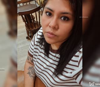 Acompanhante em Rio Verde-GO - Sabrina Lima
