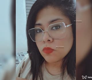 Acompanhante em Rio Verde-GO - Sabrina Lima