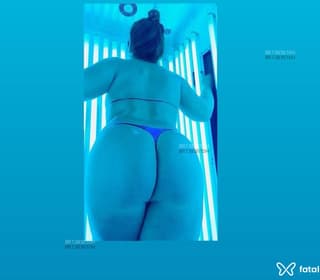 Acompanhante em Curitiba-PR - Valentina