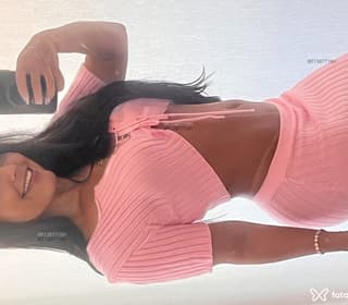 Acompanhante em Linhares-ES - Julia